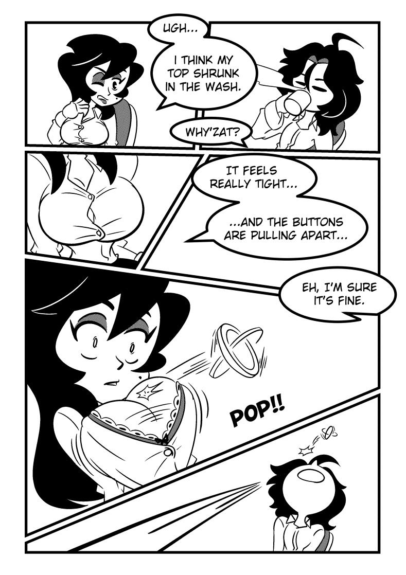 Chapter 41 (page 1)