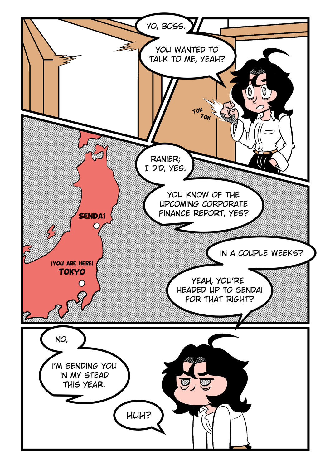 Chapter 42 (page 1)