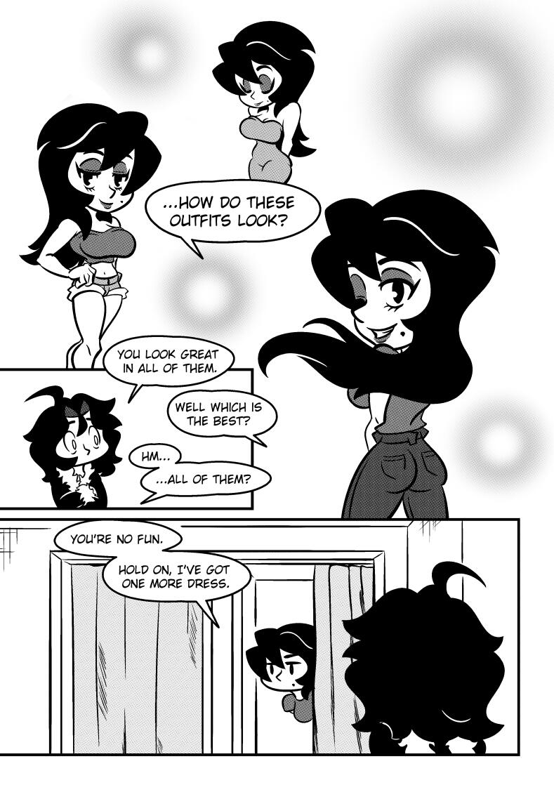 Chapter 48 (page 2)